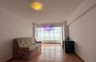 Apartament 2 camere spatios langa Gara - Regele Ferdinand -Central - 5