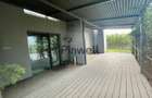 Duplex 3 camere - Cloud 9