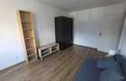 Apartament 1 camera, 35 mp, Etaj 2, Piata Marasti - 3