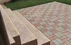 Vanzare Duplex P+1+P/4 camere/Toate Utilitatile/id nr 21 - 3