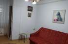 Garsoniera de inchiriat, Zona Vale - 5