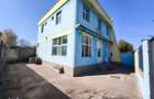 Spatiu Comercial, 315 m2, - 18