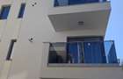 Inchiriere 2 camere, terasa 11.55 mp, loc parcare subteran, 2026 - P-t - 6