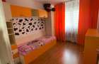 Inchiriez apartament 3 camere