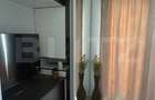 Penthouse, parcare subterana, 75 mp, Eroilor - 5