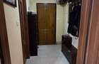 Apartament cu 3 camere, decomandat, 65 mp utili, parter - Aradului - 10