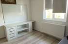 Ap 3 camere - 65 mp - Pta Aron Cotrus - 7