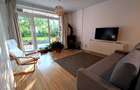 Duplex cu garaj si gradina, zona exclusivista Buna Ziua Calea Turzii, vanzare direct de la proprietar - 5