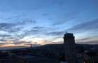 Apartament premium 2 camere decomandate | Str. Campul Painii, Marasti - 7