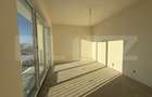 Casă nouă 4 camere | 130 m2 utili + garaj | Teren 355 m2