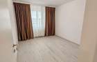 Inchiriez apartament premium zona Coresi, Bra?ov