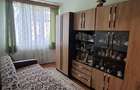 De vanzare apartament 3 camere etaj 2 - 4