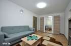 Crangasi bld Constructorilor 10 min metrou apartament 2 camere mobilat - 9