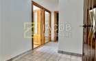 Apartament cu 3 camere de inchiriat, Comanesti, jud. Bacau - 8