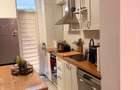 Apartament 2 camereTIMISOARA VIVALIA 6 cu loc de parcare subteran - 5