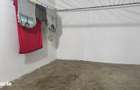Apartament 3 camere, 2 bai in Deva, zona Zarandului- Piata Centrala - 5