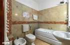 Hotel 26 camere Predeal | Complex premium, ultra-eficient, de vanzare! - 1