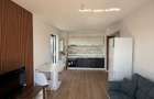 Apartament 2 Camere Tip Studio Str. Tineretului 37 |69999
