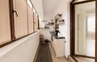 Tomis Plus | 3 camere | 2 bai | Parcare - 11