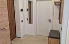 Inchiriere apartament 2 camere zona Pallady Bloc Nou - 5