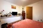 Apartament cu 3 camere intr-o zona linistita- Dambovita