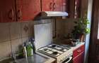 ofer spre inchiriere - 1