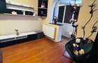 Proprietar, apart 2 camere, Intim