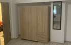 Persoana fizica inchiriez apartament cu o camera - 4