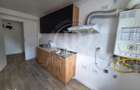 Apartament decomandat 2 camere Sector 3 Titan-Th. Pallady - 8