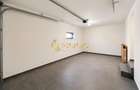 Vilă Exclusivistă în stil Neoclasic | Finisaje Premium | 950 mp |