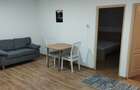 Dau in chirie ap. 2 camere - 4
