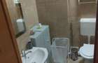 Apartament 4 camere zona Tineretului ,Timpuri Noi - 6