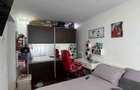 Vand Apartament 2 camere etaj 1 din 4 - 3