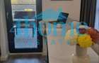 Apartament 2 camere| Herastrau| Bloc nou| Metrou - 8