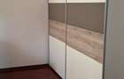 Apartament 2 cam de inchiriat
