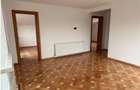 Vilă  P+2  Business  Renovată | Drumul Taberei  | 11 camere | 350mp |Curte 550mp - 6