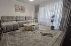 Apartament 3 camere de inchiriat Doamna Stanca - 3