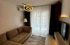 APARTAMENT DE LUX | DOBROIESTI | PARCARE INCLUSA | BLOC BOUTIQUE - 11