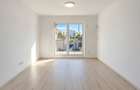Proprietar | Apartament 2 camere decomandat | 57 mp | Etaj 2/4 | Metrou Nicolae Teclu | TVA 0%
