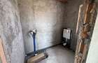 Duplex premium Giroc, 5 camere, 127 mp utili, 3 bai, zona buna - 11