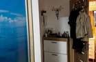 Apartament 2 camere decomandat - 1