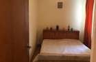 Apartament 3 camere, 60.65 mp, zona Bușteni – Telecabinei - 3