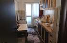 Apartament de vanzare in Predeal - 4