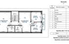 Apartament 3 camere finisat LA CHEIE - Turnisor Sibiu - 6