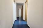 Apartament 3 camere Mall Vitan 83 000