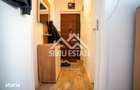 Apartament 2 camere | Hipodrom 3 - Cire?ica Sibiu | etaj 1 - 3