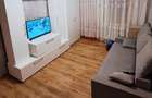 Apartament  2 camere-Zona Sud Paco - etaj 2/4 - 42 mp - 49900 euro negociabil - 1