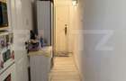 Apartament cu 2 camere, decomandat – 41 mp, etaj 10, ideal locuit sau investiție - 6