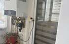 Apartament 2 camere, 51.50 mp, zona Rovine - 2