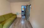 Royal Imobiliare - Vanzare Apartament zona Republicii - 4